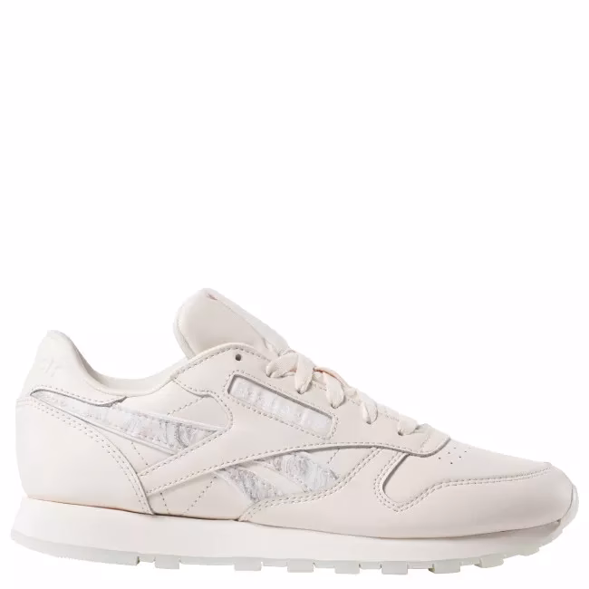 Czy buty Reebok Classic są modne?