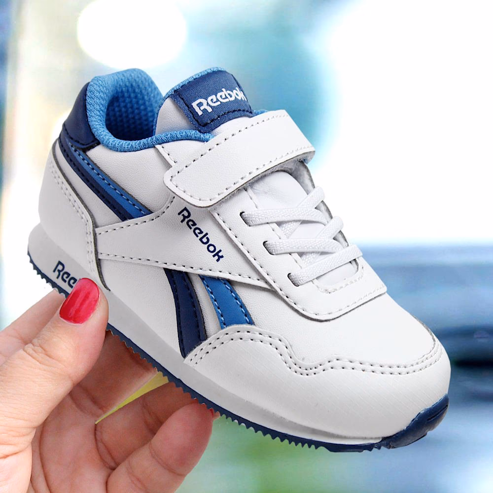 Czy buty Reebok Classic są wygodne?