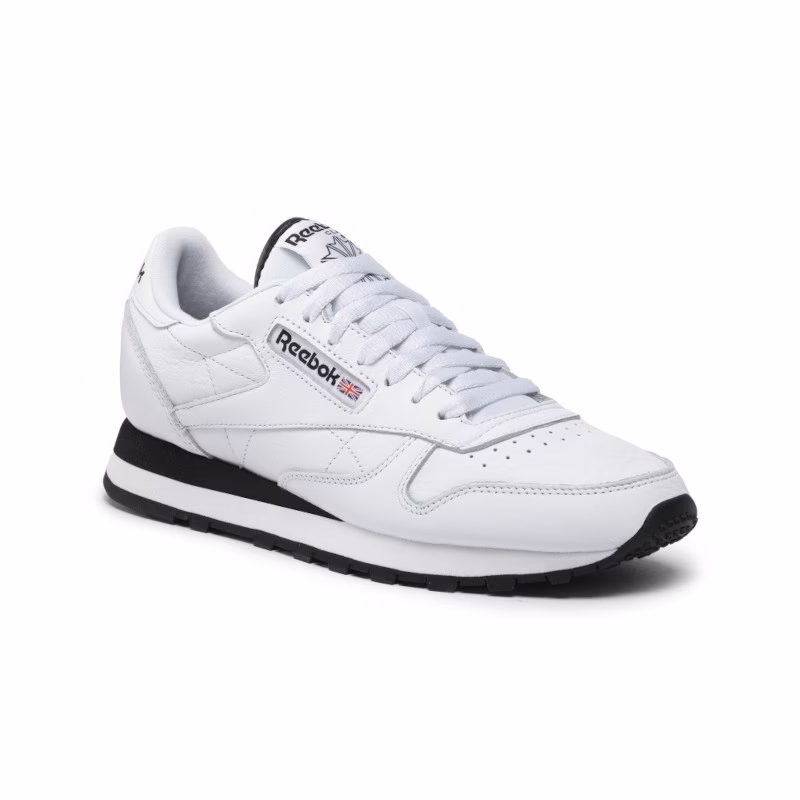 Czy buty Reebok Classic są wygodne?