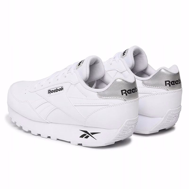 Jakie buty sportowe do chodzenia damskie?