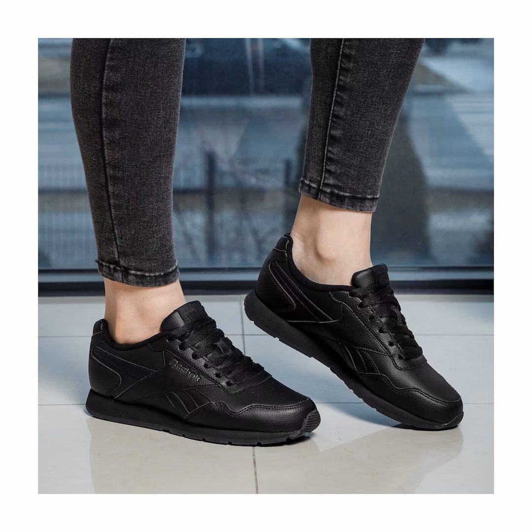 Jakie buty pasują do wszystkiego?