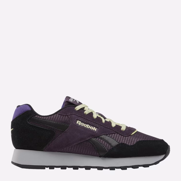 Jakie są buty Reebok Nano?