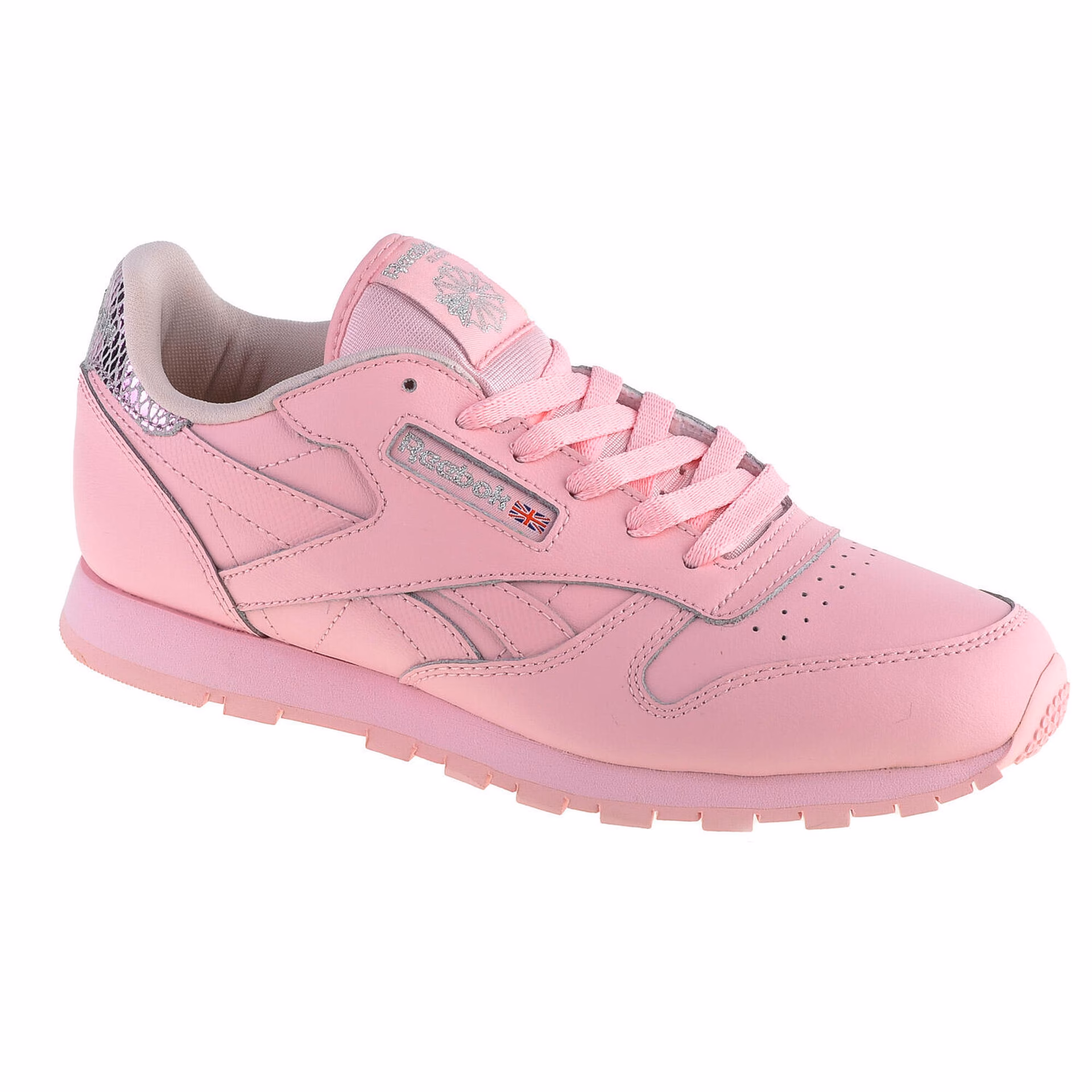 Jak dobrać rozmiar butów dla dziecka?