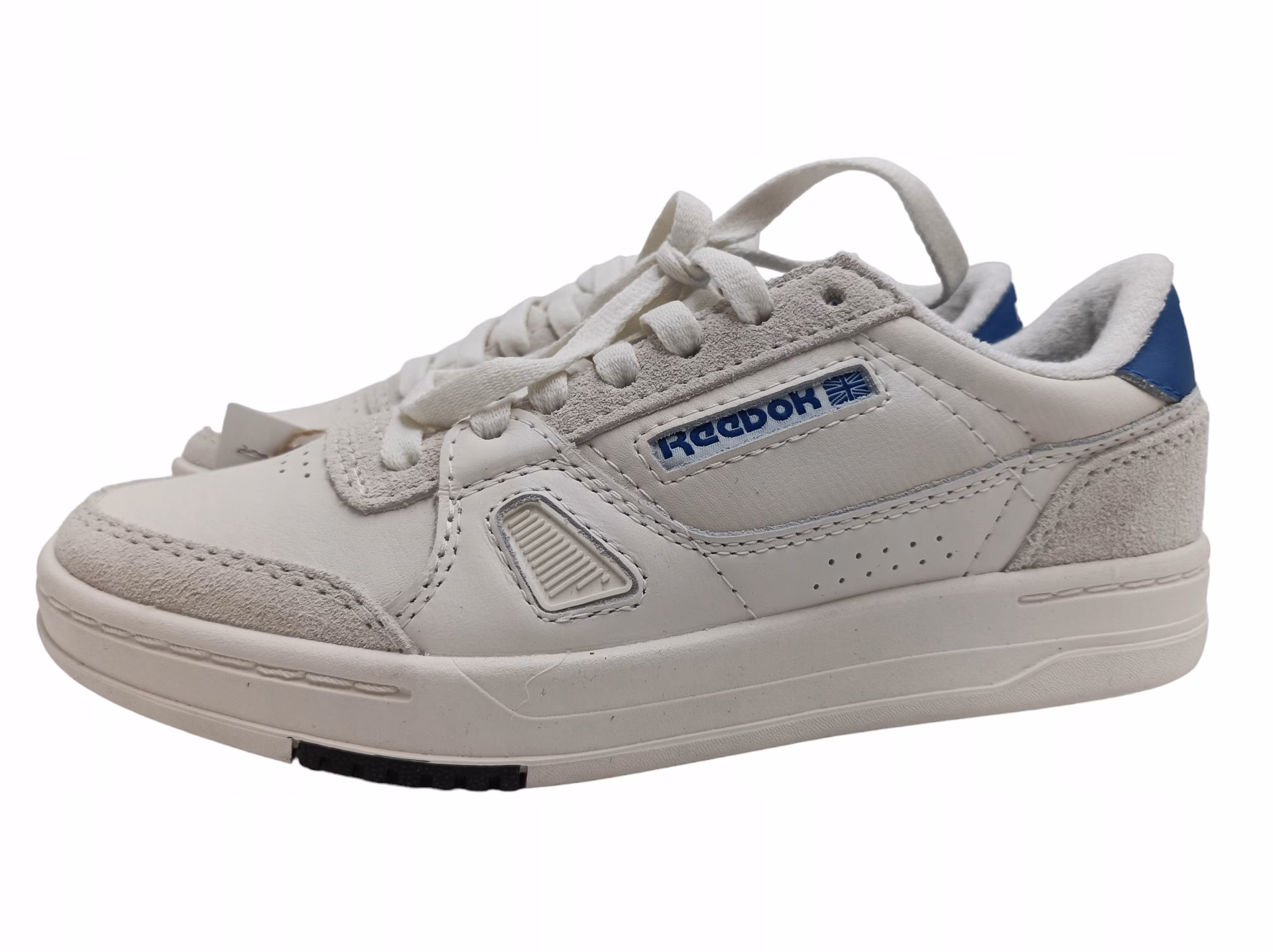 Jakie buty do tenisa wybrać?