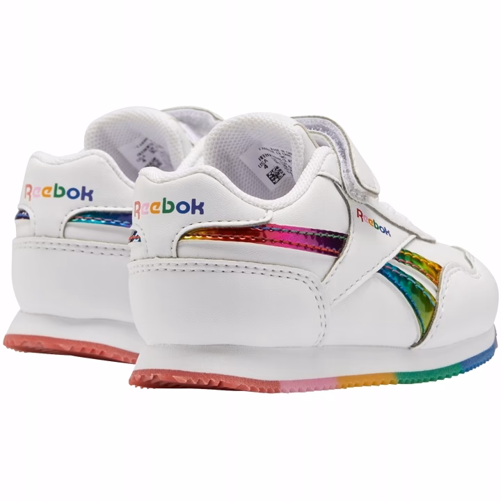 Buty Reebok Classic Leather Allegro? - zapytaj Onet