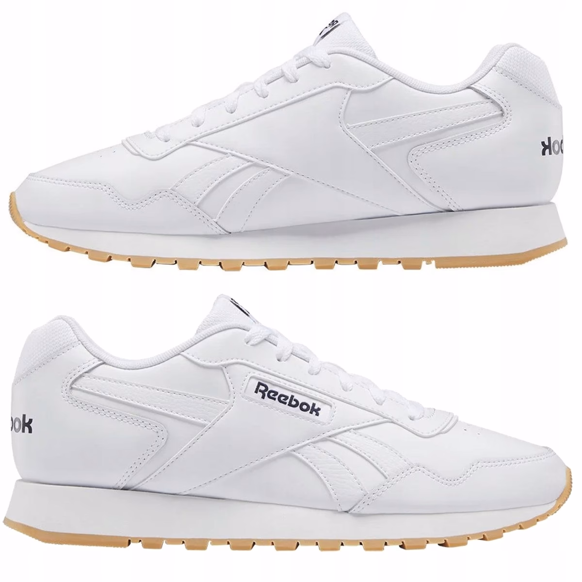 Jak zmierzyć stopę, żeby dobrać buty?