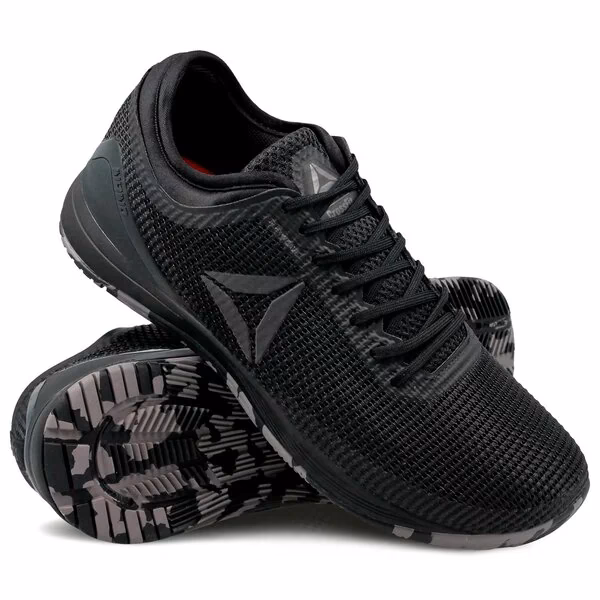 Dlaczego warto ćwiczyć CrossFit?