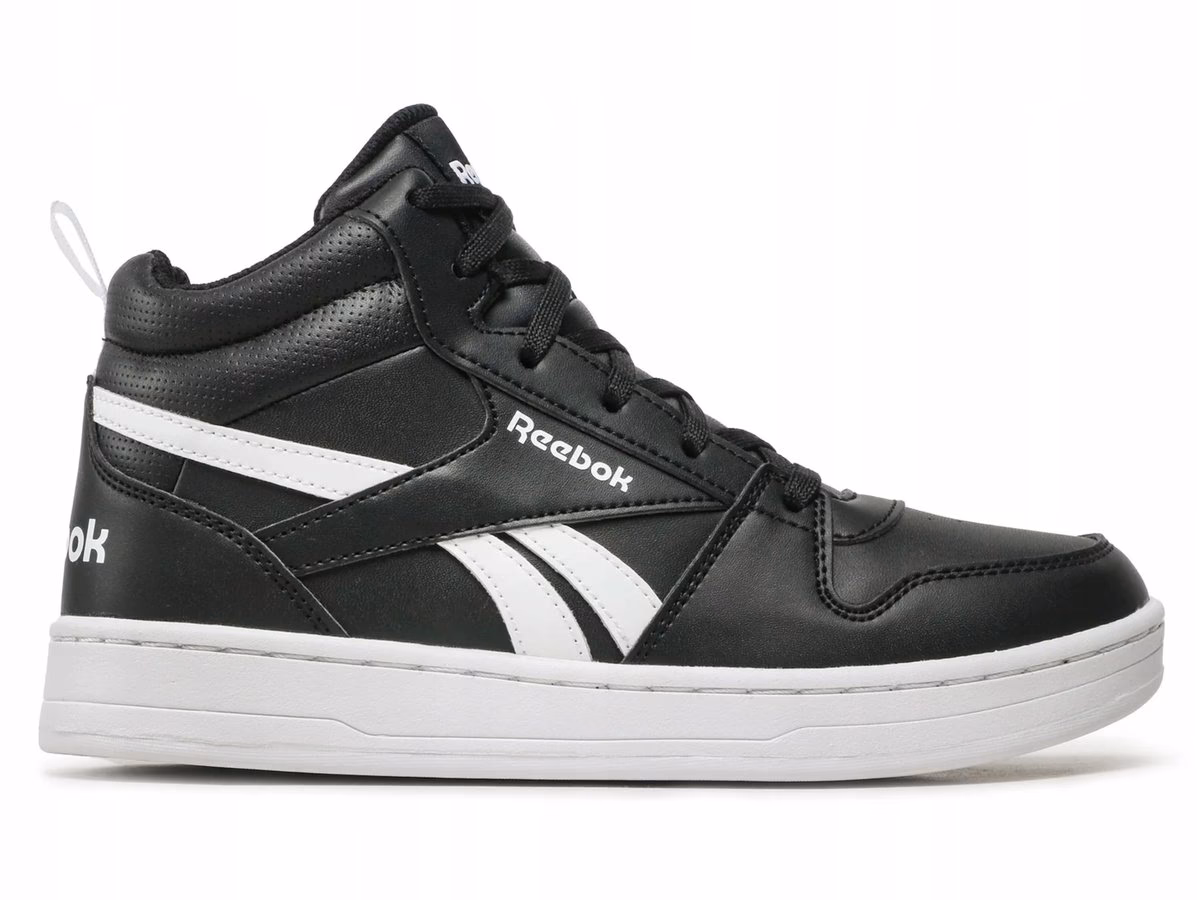 Jakie buty do chodzenia męskie wybrać?