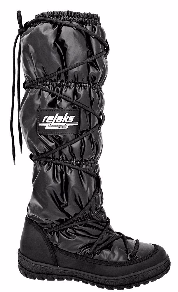 Jakie buty do ćwiczeń były modne w latach 80?