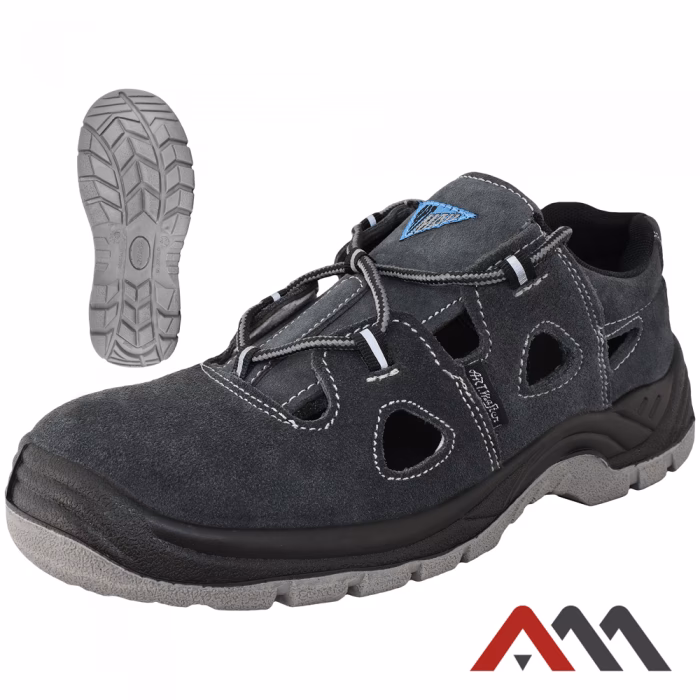 Art Master - co to za firma?