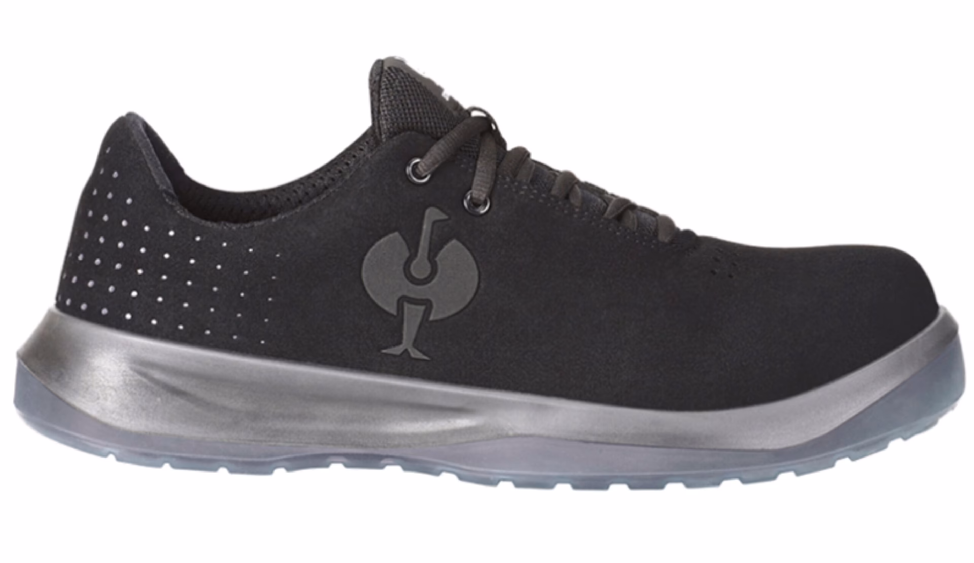 Jakie buty robocze damskie polecacie?