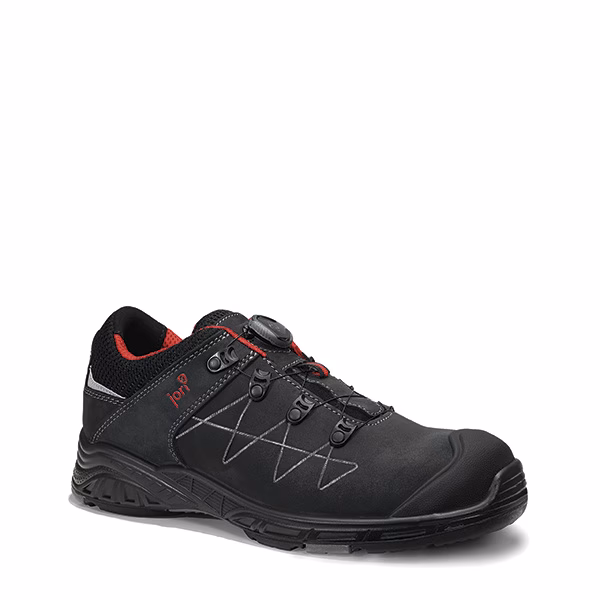 Jakie są najlepsze buty robocze?