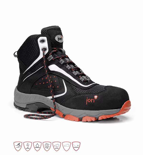 Buty Jori – opinie użytkowników. Warto kupić?