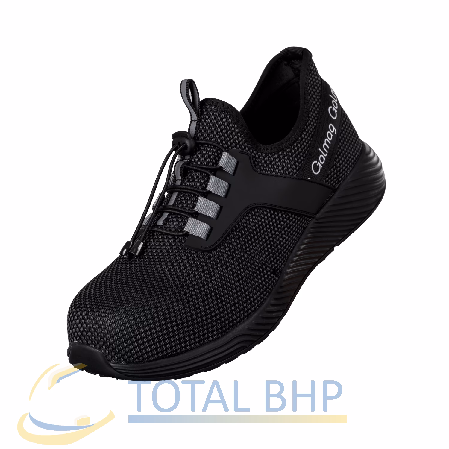 Gdzie kupić lekkie buty robocze męskie?