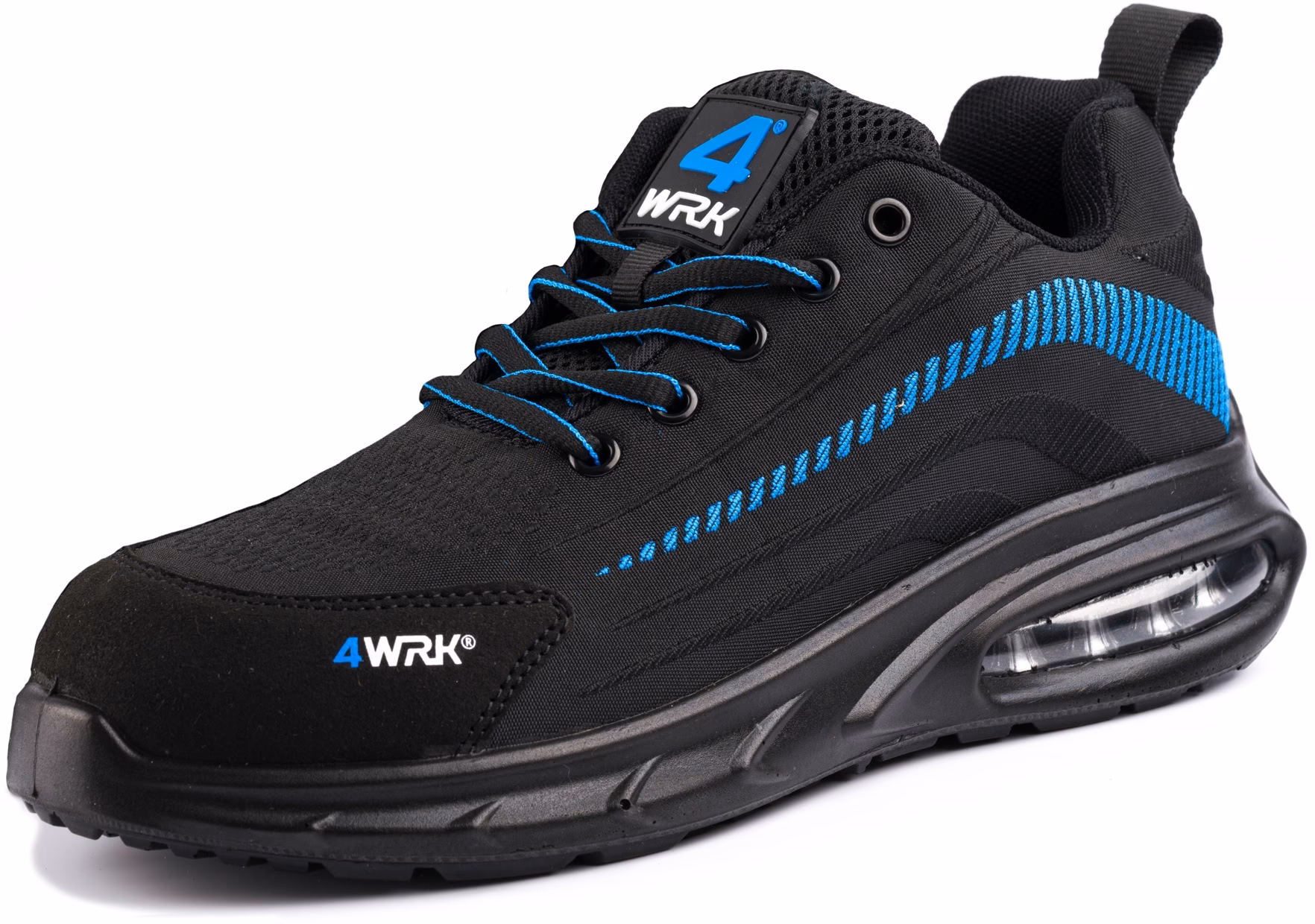 Jakie uprawnienia na wózki widłowe?