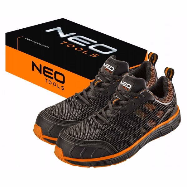 Czy buty robocze podlegają amortyzacji?