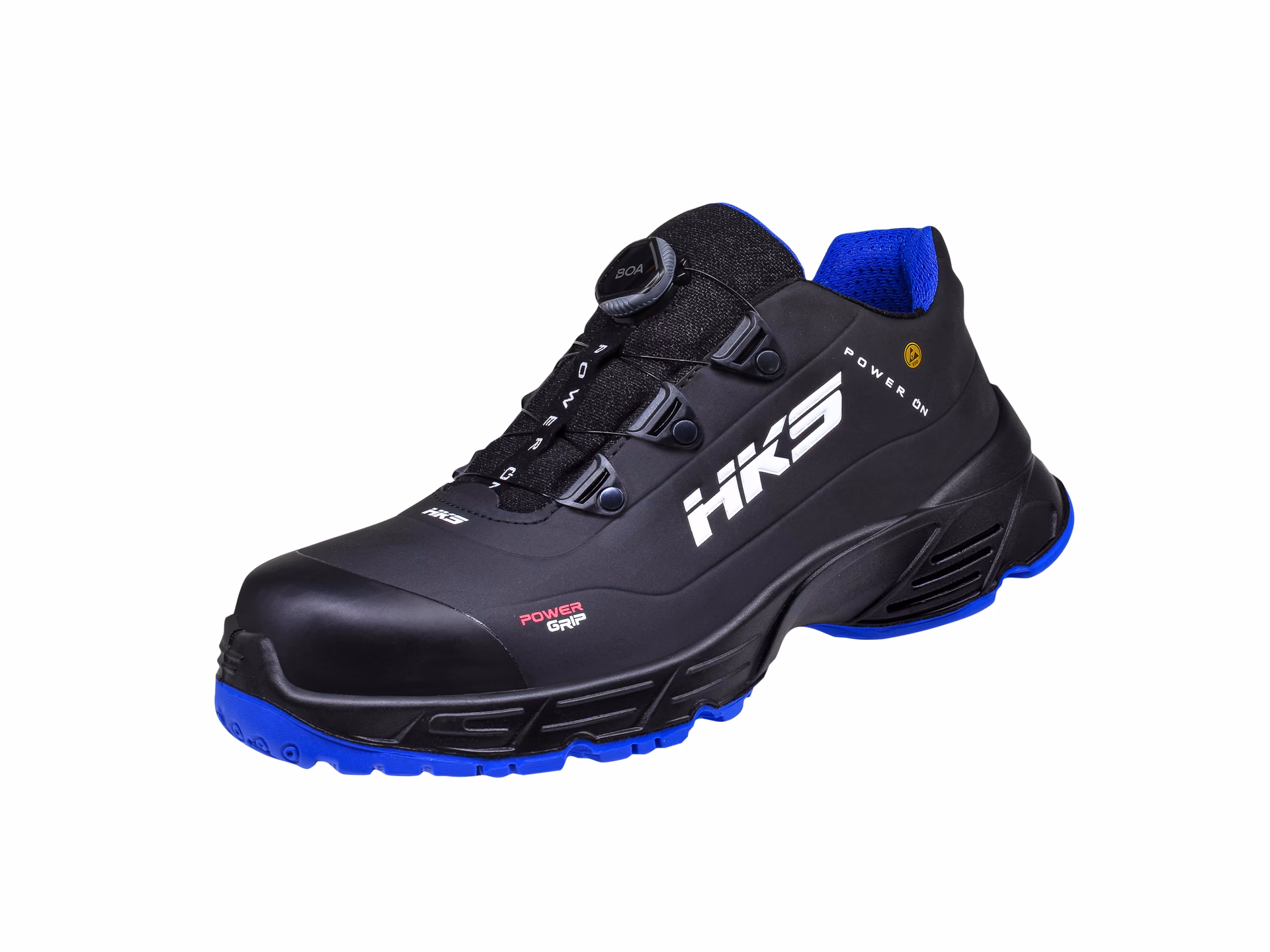 Jakie buty robocze S3 są najlżejsze?