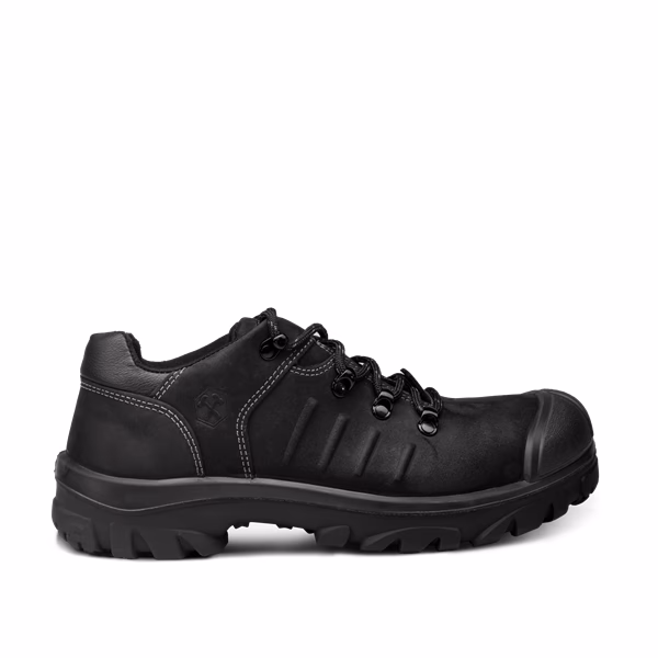 Toe Guard - co to za firma?