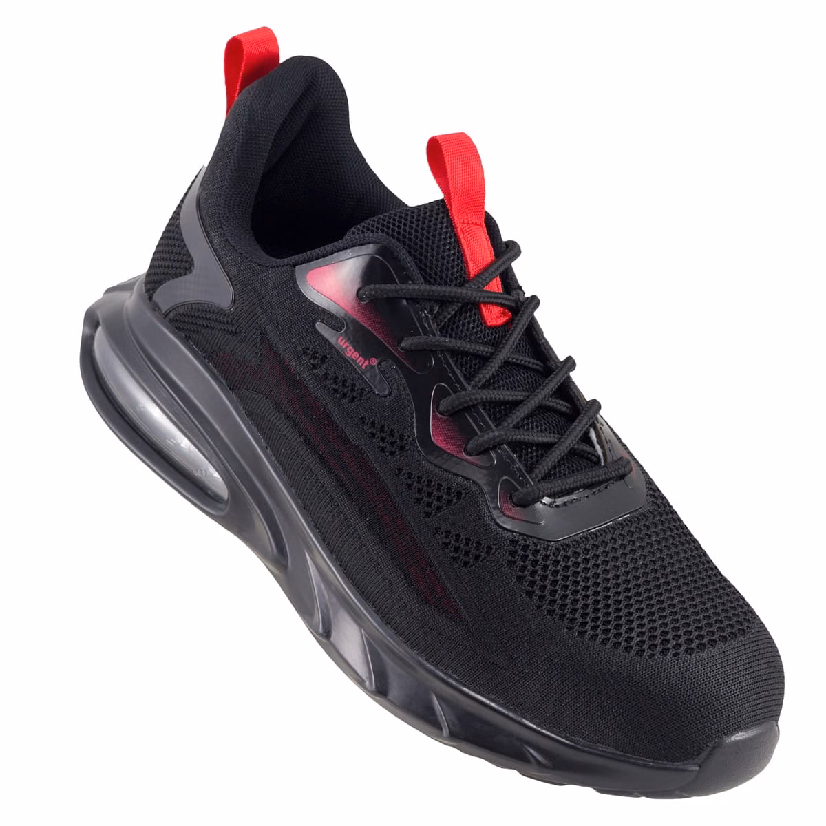 Gdzie kupić buty robocze?