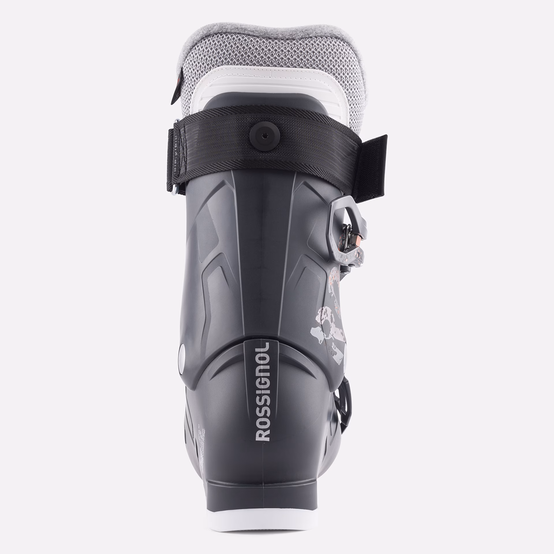 Rossignol Kelia 50 - który rozmiar wybrać?