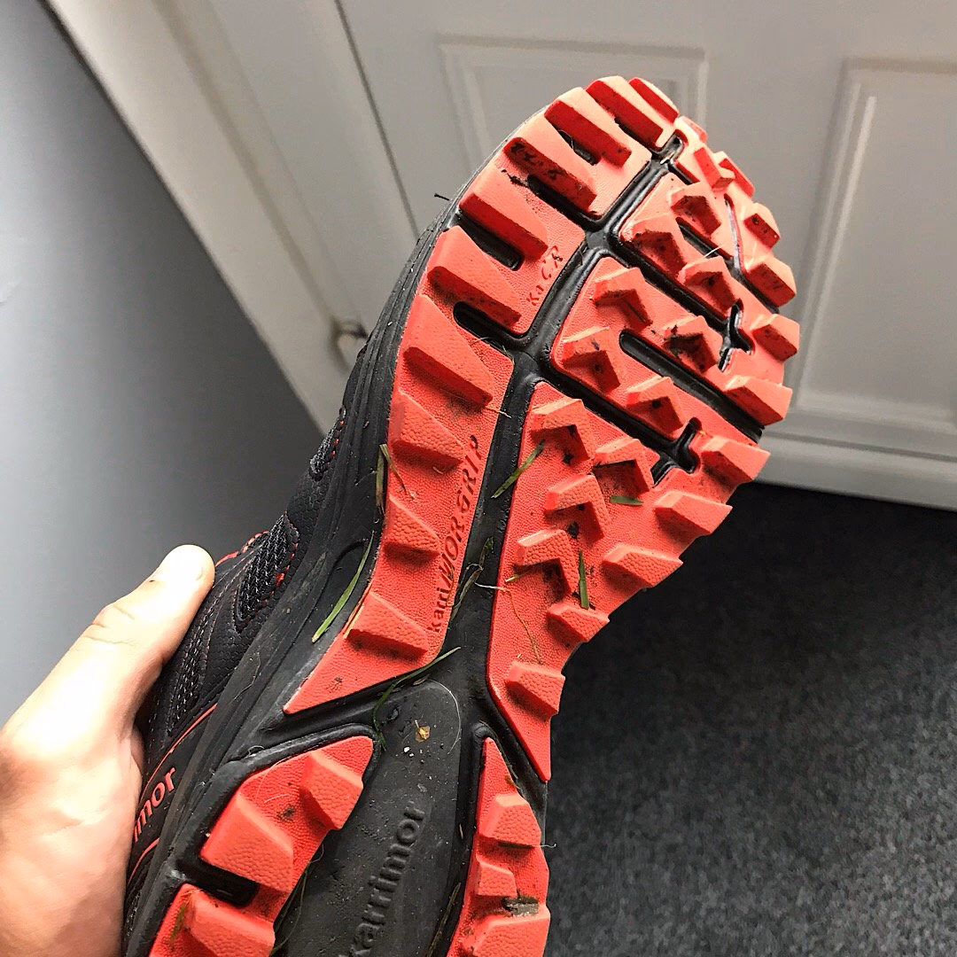 Jakie buty na rower do miasta?