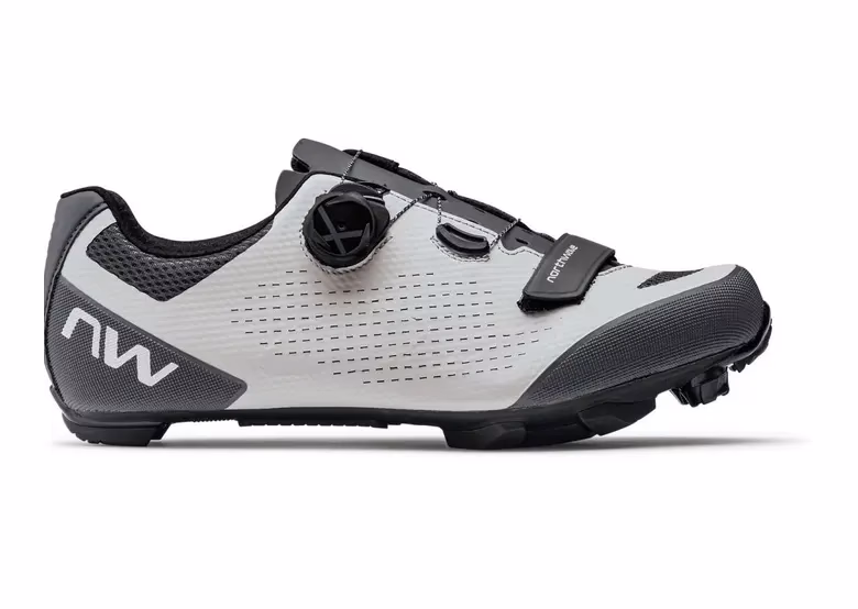 Northwave buty – jaką mają opinię?