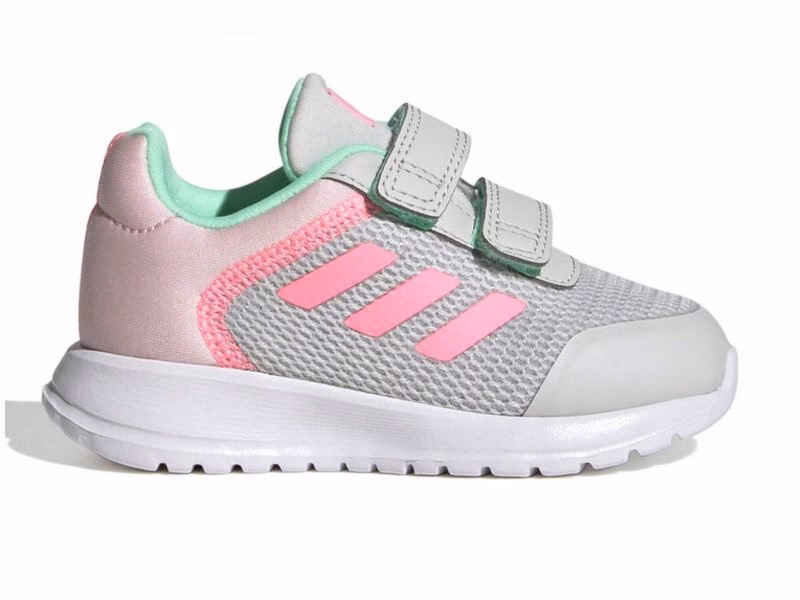 Jak dobrać rozmiar butów dla dziecka?