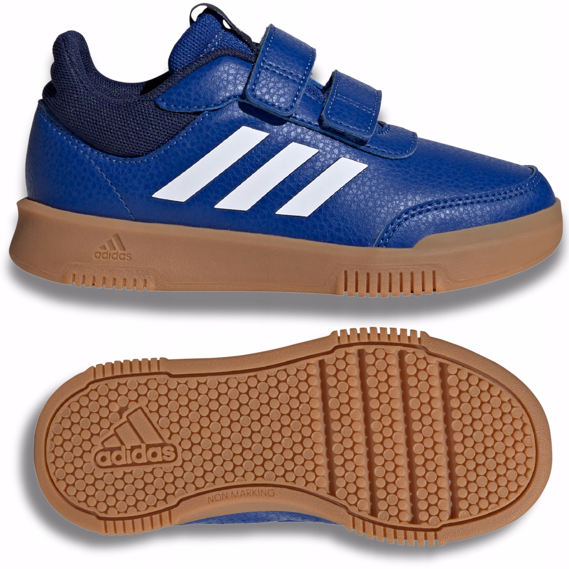 Jaki rozmiar ma dziecko, które nosi buty w rozmiarze 28?
