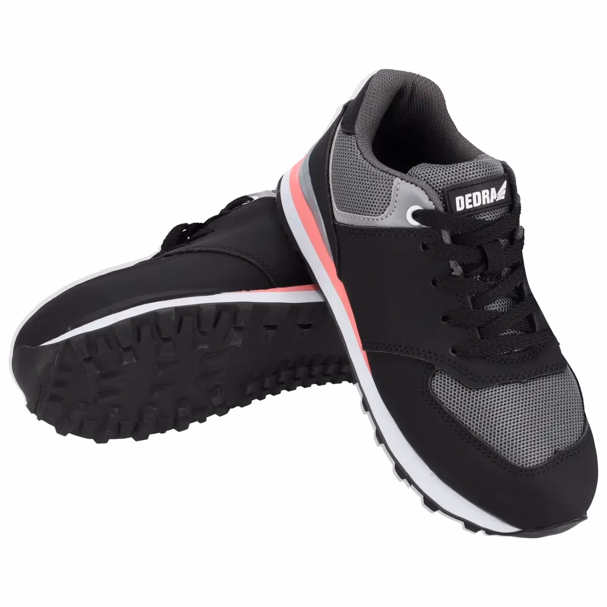 Jaki rozmiar buta na długość stopy 26 cm?