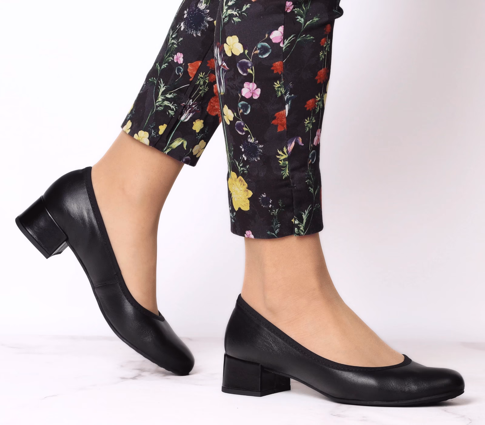 Jakie buty do sukienki na wesele?