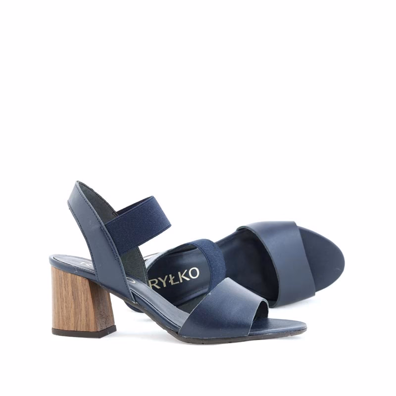 Jakie buty pasują do wszystkiego?