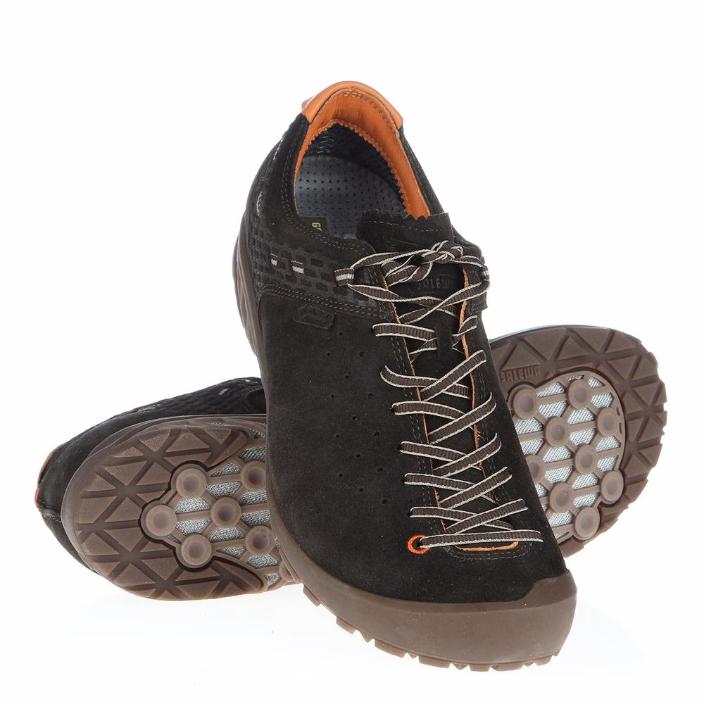 Jakie są opinie o butach Salewa?