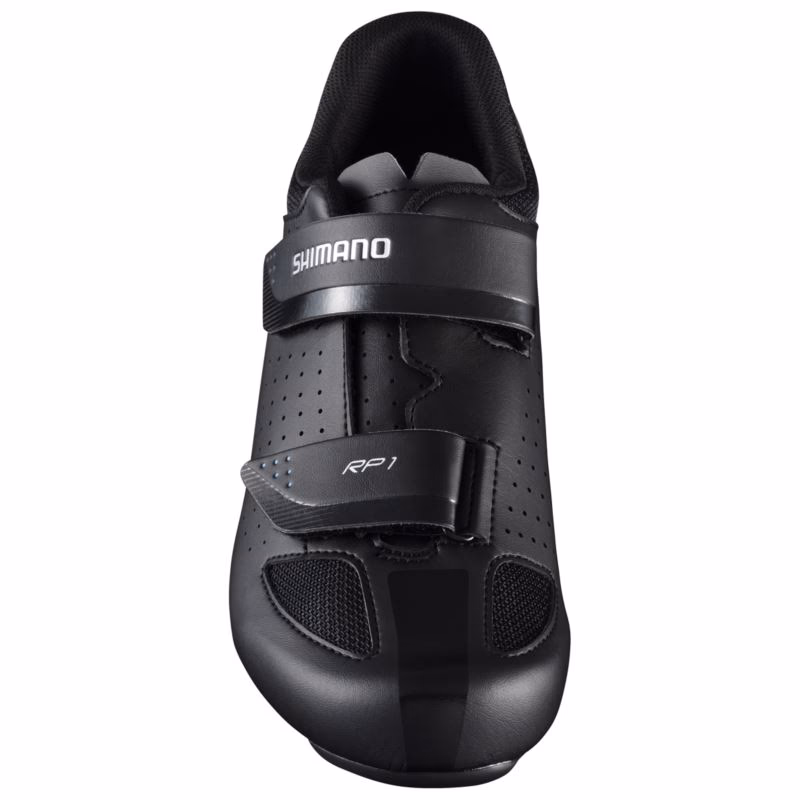 Jakie bloki pasują do butów Shimano?