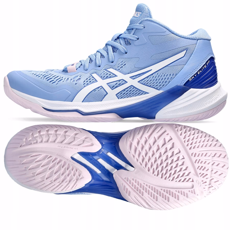 Buty Asics Gel-Lyte III — ile kosztują?