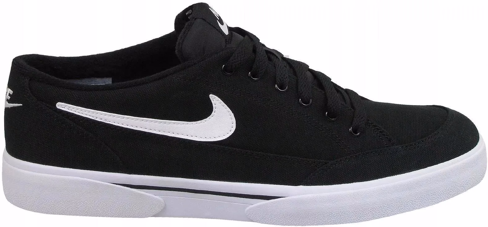 Czy buty Nike SB nadają się na zimę?
