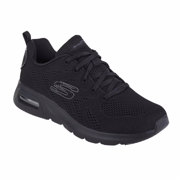 Czy Skechers mają dobrą amortyzację?