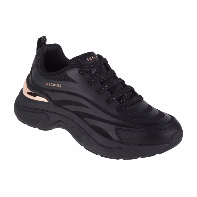Jakie są najwygodniejsze buty Skechers?