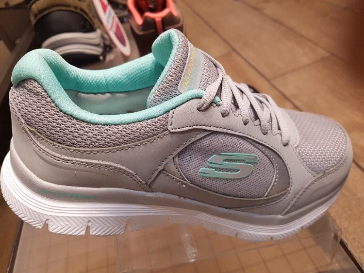 Skechers - czy warto kupić? - Zapytaj.onet.pl