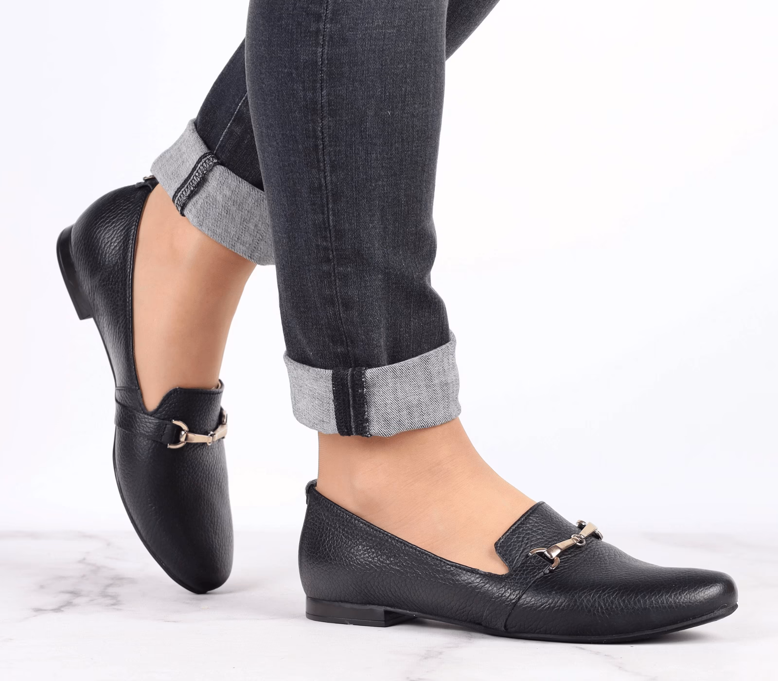 Czy buty Ryłko są wygodne?