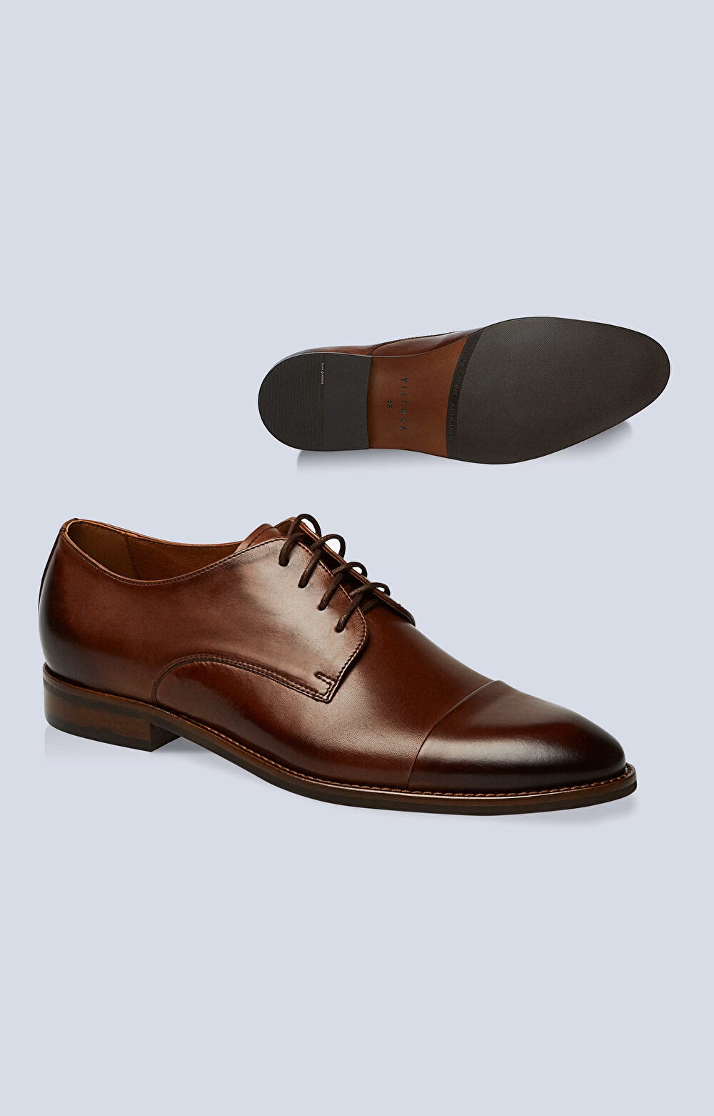Jakie buty pasują do eleganckiego garnituru?
