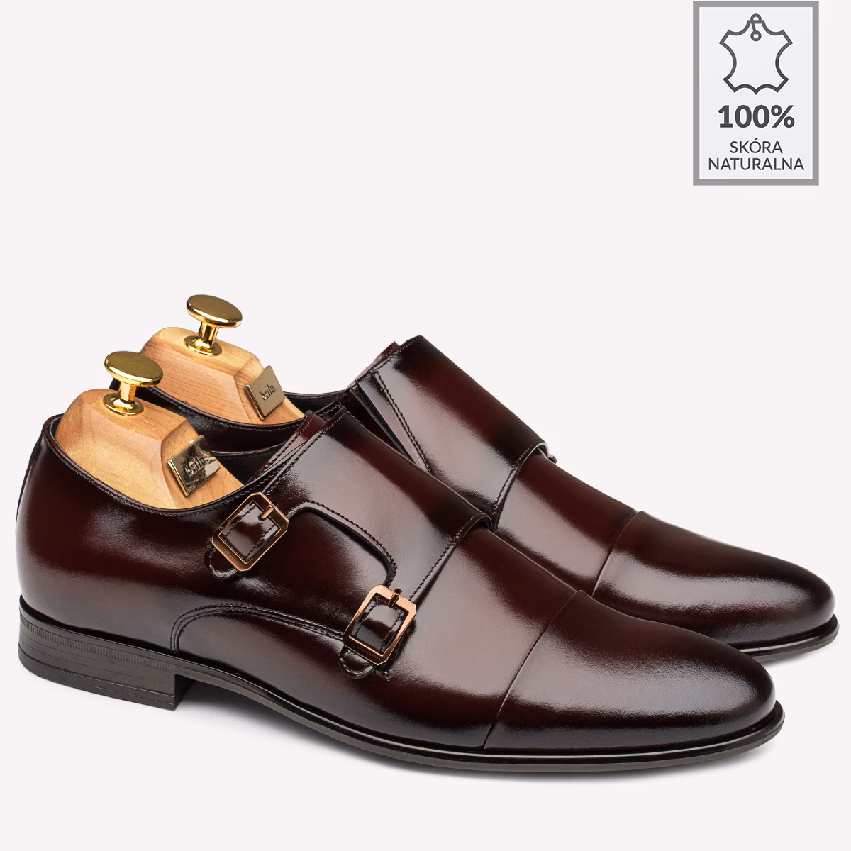 Jak rozpoznać prawdziwą skórę?