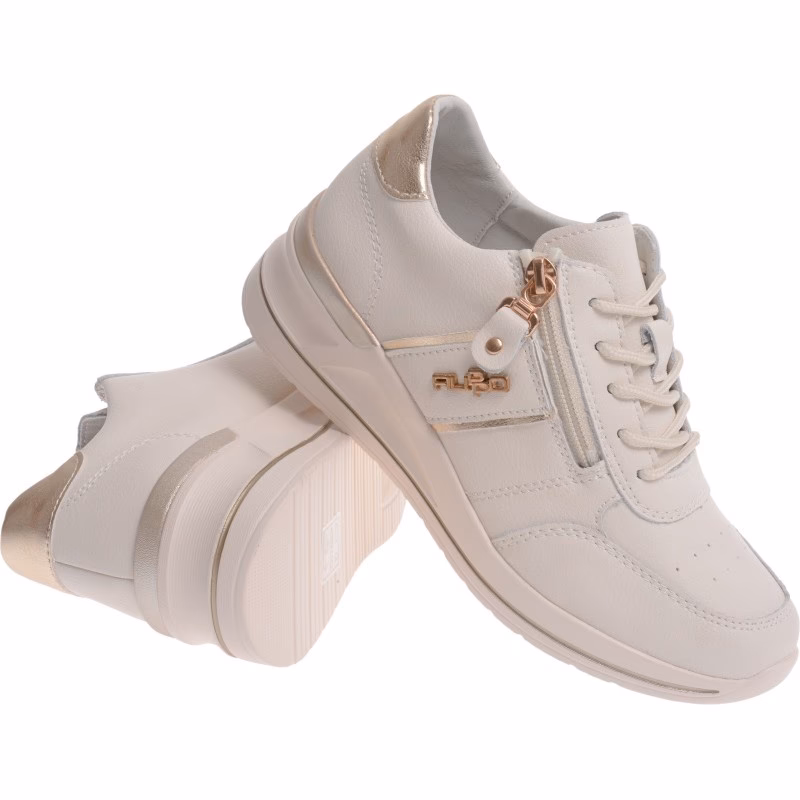 Czy skórzane buty są wygodne?