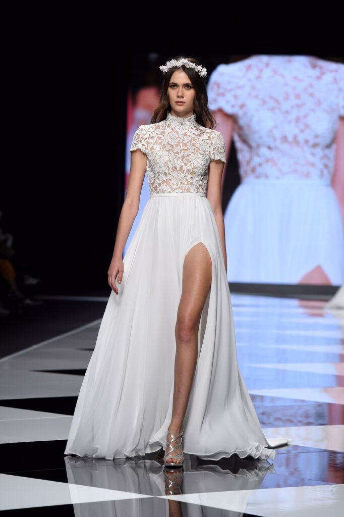 Jakie buty na ślub cywilny?