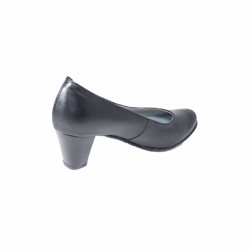 Jakie buty kupić do pracy?