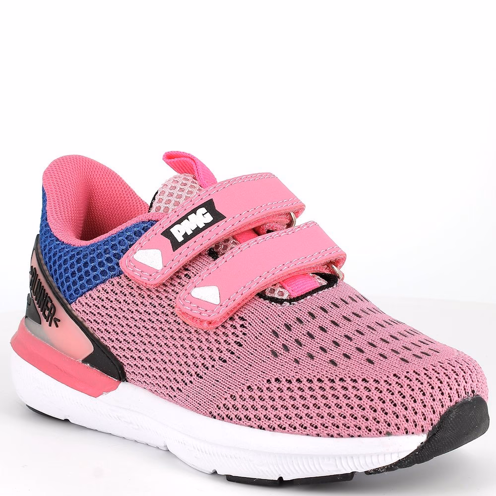 Jakie buty dla dziecka do chodzenia?