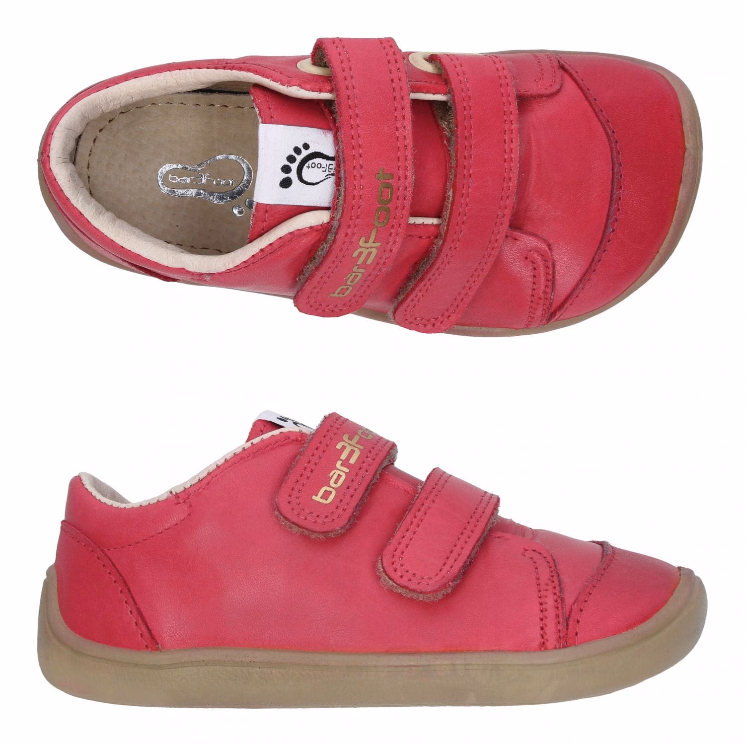 Jak dbać o buty dziecięce?