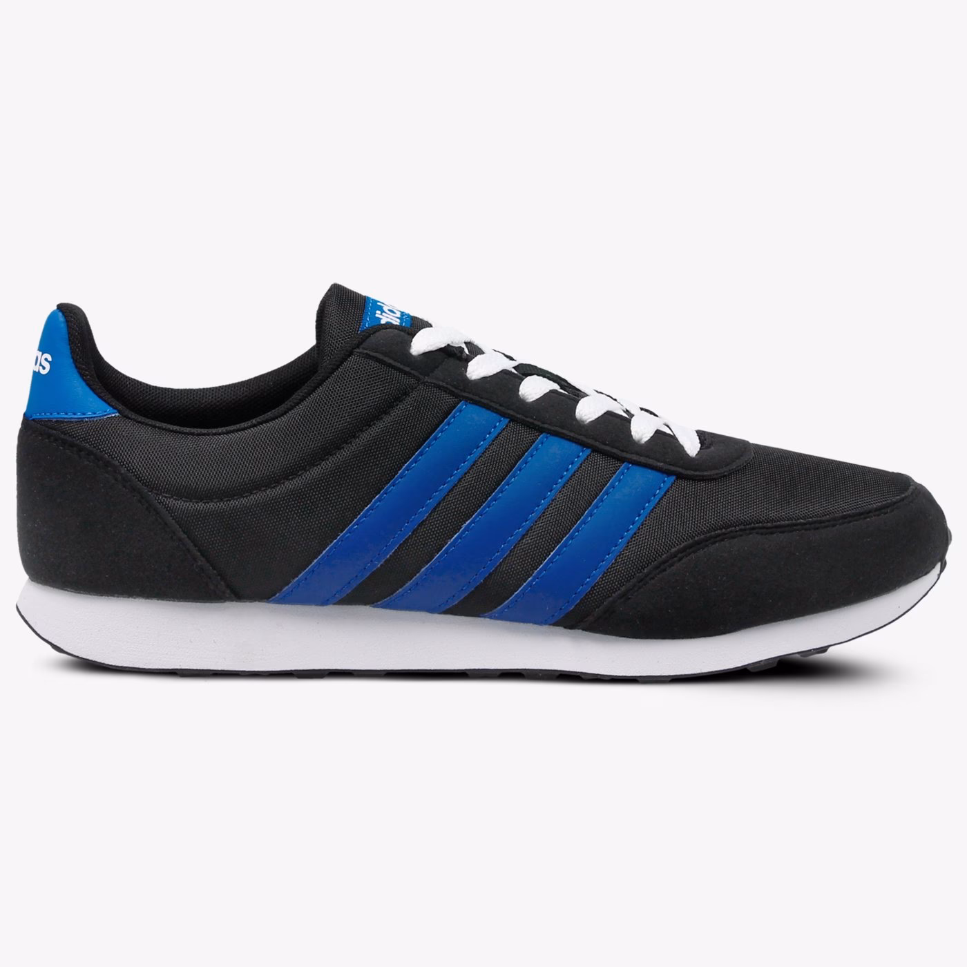 Czy buty Adidas V Racer 2.0 są wygodne?