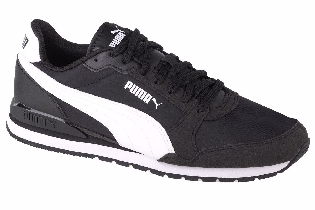 Puma buty męskie – jakie modele są najpopularniejsze?