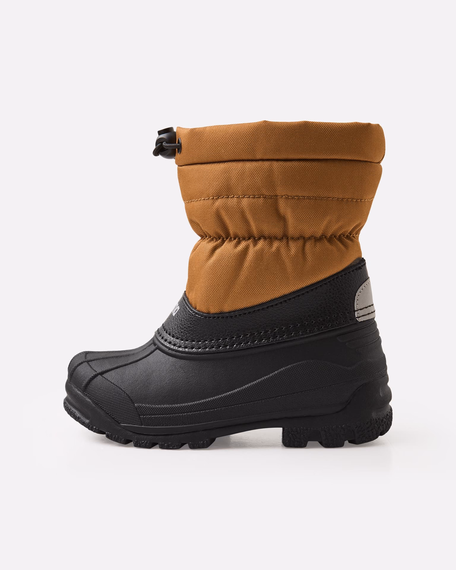 Jakie powinny być buty zimowe dla dzieci?