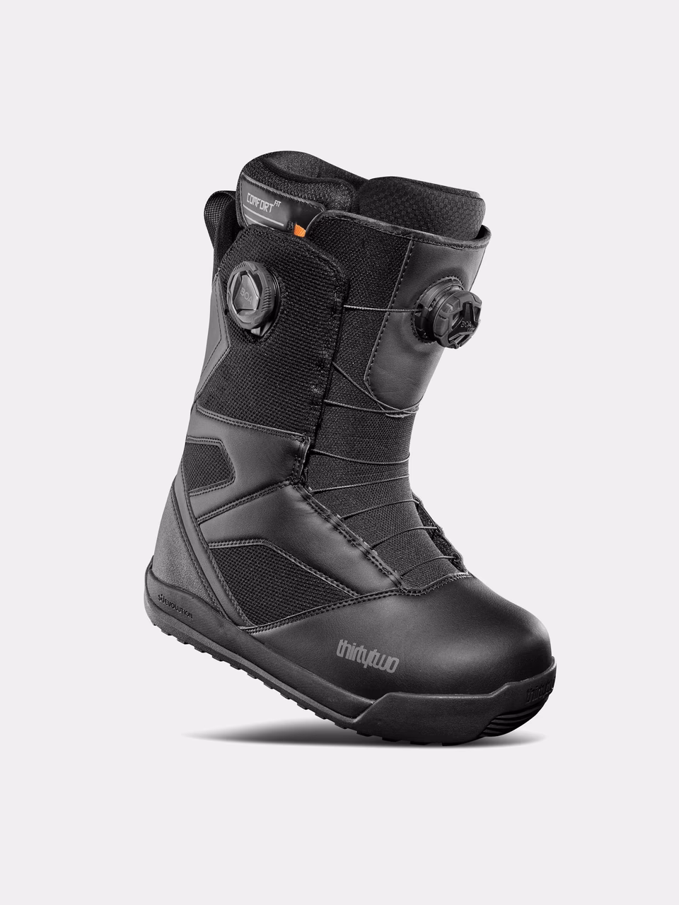 Jak działa system BOA w butach snowboardowych?